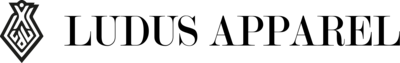 Ludus Apparel