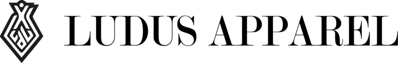 Ludus Apparel